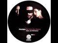 Download Lagu Phonique feat  Ian Whitelaw - Our Time Our Chance (Orffee + Abele 2017 Rework)