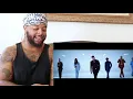 🔥 Chris Brown - Heat (Official Video) ft. Gunna | Reaction
