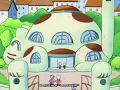 Download Lagu Mighty Cat Masked Niyander | Ep : 114 - Niyon Opens School 🏫 | Niyander in hindi