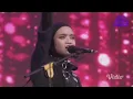 VOB - Opening + (Not) Public Property [live] at HITC Fest 2022, Jakarta (04/12)