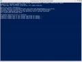 Backup PowerShell