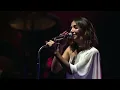Anavitória - A Gente Junto (O Tempo É Agora Ao Vivo Na Fundição)