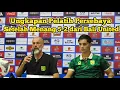 Download Lagu Ungkapan Eduardo Perez Setelah Persebaya Menang 5-2 Dari Bali United #persebaya #officialpersebaya 