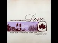 When You Find Your Love…Hold On (Jon Cutler’s Distant Music Mix)