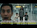 Download Lagu PULANG DINAS ISTRI GANDENG 2 ANAK KEMBAR HASIL PERSELINGKUHANNYA! LANGSUNG KU CERAIKAN ISTRI!