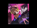 Rytikal - I Know (Official Audio)