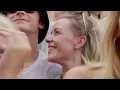 OneRepublic - live at Pinkpop 2023