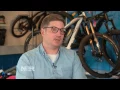 Propel Electric Bikes on Nightly Business Report produced by CNBC - Bright Ideas