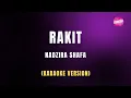 Download Lagu Nadzira Shafa - Rakit (Karaoke Version)