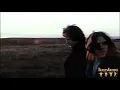 Badfinger - No Matter What - Promotional Film (Music Video) - HQ