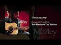 Running Away (1992) - Bob Marley & The Wailers