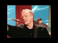 Lessons In Love - Level 42