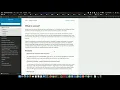Locust - Performance Testing using Python