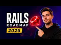 Is Ruby on Rails Still Worth It in 2026