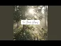 Download Lagu In Your Arms