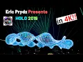 Download Lagu Eric Prydz Presents HOLO @ London Steelyard 2019 Full Recording in 4K @60 FPS
