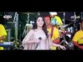 Download Lagu Azmy Z ft Ageng Music - Midua Cinta (Official Live Music)