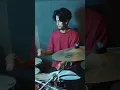 Download Lagu pariban dari jakarta.#drumcover #cover#song#coversong #voiceeffects#viralvideo #coverlagu #drums