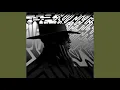 Something Keeps Calling - Raphael Saadiq featuring Rob Bacon