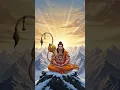 Download Lagu #govinda #rama #hanuman 🙏🏻🙏🏻