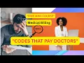 Medical Billing Full Beginner s Ultimate Guide Start Here Free Mini Course