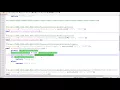Smart Home - Python on Raspberry Pi Run Through