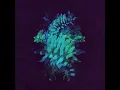Lost Colours