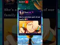 Download Lagu #Shanks #Uta #Onepiece