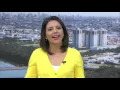 Download Lagu Resumo MTTV 1ª edição - 30/04/2016 com Luzimar Collares