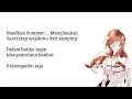 Download Lagu JKT48 - Gomen Ne, SUMMER (Maafkan, SUMMER) | Lirik