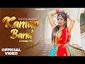 Download Lagu Ruchika Jangid : Kamar Band Chandi Ki | Sudha Yadav, Vivek Raghav |New Haryanvi Songs Haryanavi 2022