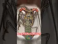 Download Lagu HONIARA SOLOMON ISLANDS CRAYFISH IS EVERYWHERE, FRESH \u0026 CHEAPEST BY THE ROADSIDE #shortvideo #shorts