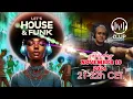 Download Lagu DJJP's Saturday Night HOUSE \u0026 FUNK PARTY November 16 2024