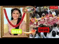 Download Lagu All Top Famous Tv Serial Balveer Died Actors and Actresses List 😱 2025