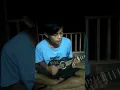Download Lagu REPULIK, LAGU SEDIH ANAK BANTEN
