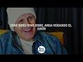 Leonardo Favio - Ding Dong, Ding Dong, Estas Cosas del Amor (Letra)