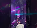 Download Lagu Fancam tingkah lucu zee di lagu Fortune Cookies 😆   JKT48 Summer Fest#jkt48summerfestival2023 #jkt4