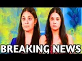 Loren Brovarnik Breaks Silence on Financial Troubles What s Really Going On