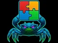 Crab Modules for Code Highligther - VS Code Extension