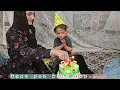 😱🎂 Mahtab and Zainab Surprised Everyone! Araaz’s Birthday Became Unforgettable! ❤️🔥