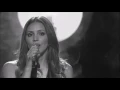 Separate Lives — Phill Collins ft. Marilyn Martin || Colin O'Donoghue + Katharine McPhee