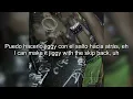 Play - Alewya (lyrics) sub español