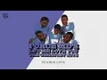 Force M.D.'s - Tender Love