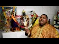 Download Lagu Mana Naalam Thiruchenduril - Cover by Deshan Styler Naidoo