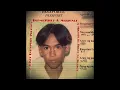 Bugoy na Koykoy - Same Shit