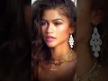 Download Lagu ZENDAYA EDIT | ESCAPISM