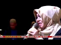 Download Lagu PENYAYI POP LGENDARIS RATIH PURWASIH PAYUNG HITAM BERSAMA REWO - REWO