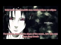 Lagu Naruto Shippuden Opening 8 With Japanese/ English Lyrics Full Lyrics