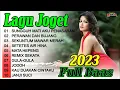 Download Lagu DJ DANGDUT TERBARU SUNGGUH MATI AKU JADI PENASARAN