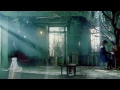 When Would It Be - IU, Yoon Hyun Sang